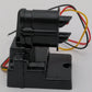 Lionel 6-12883 O/027 #148 Operating Dwarf Signal LN/Box