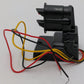 Lionel 6-12883 O/027 #148 Operating Dwarf Signal LN/Box