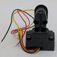 Lionel 6-12883 O/027 #148 Operating Dwarf Signal LN/Box