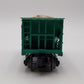 Lionel 6-52027 O Gauge 1994 Gadsden Pacific Museum Ore Car #52027 NIB