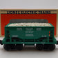 Lionel 6-52027 O Gauge 1994 Gadsden Pacific Museum Ore Car #52027 NIB