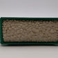 Lionel 6-52027 O Gauge 1994 Gadsden Pacific Museum Ore Car #52027 NIB