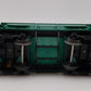 Lionel 6-52027 O Gauge 1994 Gadsden Pacific Museum Ore Car #52027 NIB