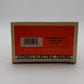 Lionel 6-52027 O Gauge 1994 Gadsden Pacific Museum Ore Car #52027 NIB