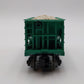 Lionel 6-52027 O Gauge 1994 Gadsden Pacific Museum Ore Car #52027 NIB