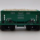 Lionel 6-52027 O Gauge 1994 Gadsden Pacific Museum Ore Car #52027 NIB