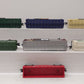 Lionel Assorted O Gauge Modern/MPC Freight Cars [7] EX