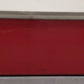 Erector 10073 Vintage The Musical Ferris Wheel Set VG