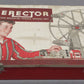 Erector 10073 Vintage The Musical Ferris Wheel Set VG