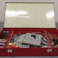 Erector 10073 Vintage The Musical Ferris Wheel Set VG