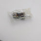 Arrow Railroad Models HO Gauge BRASS  Porter Mogul Kit VG/Box