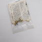 Arrow Railroad Models HO Gauge BRASS  Porter Mogul Kit VG/Box