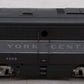 Athearn 4303 HO New York Central PB-1 Dummy Diesel Locomotive #4303 EX