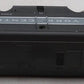 Athearn 4303 HO New York Central PB-1 Dummy Diesel Locomotive #4303 EX