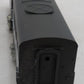 Athearn 4303 HO New York Central PB-1 Dummy Diesel Locomotive #4303 EX