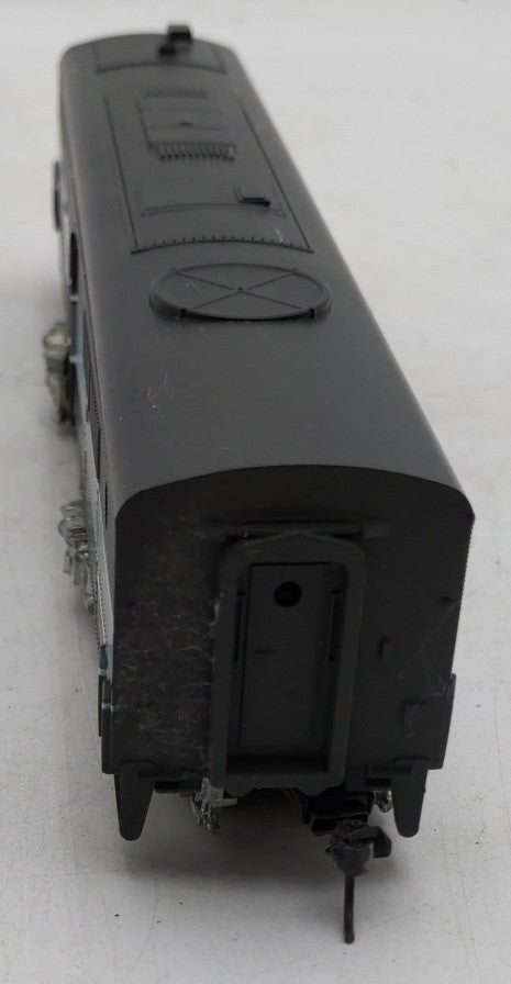 Athearn 4303 HO New York Central PB-1 Dummy Diesel Locomotive #4303 EX