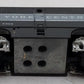 Athearn 4303 HO New York Central PB-1 Dummy Diesel Locomotive #4303 EX