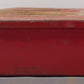 Gilbert 10 1/2 Vintage Amusement Park Erector Set VG