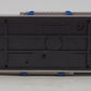 Lionel 6-19941 O Gauge "I Love Colorado" Boxcar EX/Box