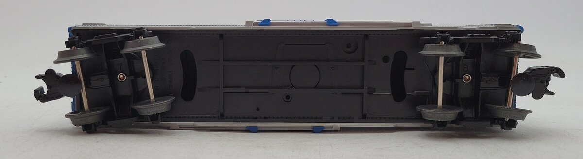 Lionel 6-19941 O Gauge "I Love Colorado" Boxcar EX/Box