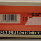 Lionel 6-19941 O Gauge "I Love Colorado" Boxcar EX/Box