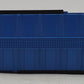 Lionel 6-19941 O Gauge "I Love Colorado" Boxcar EX/Box