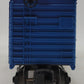 Lionel 6-19941 O Gauge "I Love Colorado" Boxcar EX/Box