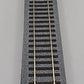 Kato Straight HO Scale Unitrack 10 inch Track Sections [7] LN