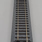 Kato Straight HO Scale Unitrack 10 inch Track Sections [7] LN