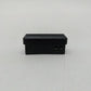 LGB 55024 Digital Turnout Decoder EX/Box