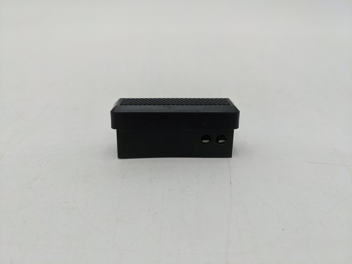 LGB 55024 Digital Turnout Decoder EX/Box