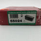 LGB 55024 Digital Turnout Decoder EX/Box
