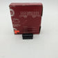 LGB 55024 Digital Turnout Decoder EX/Box