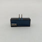 LGB 55024 Digital Turnout Decoder EX/Box