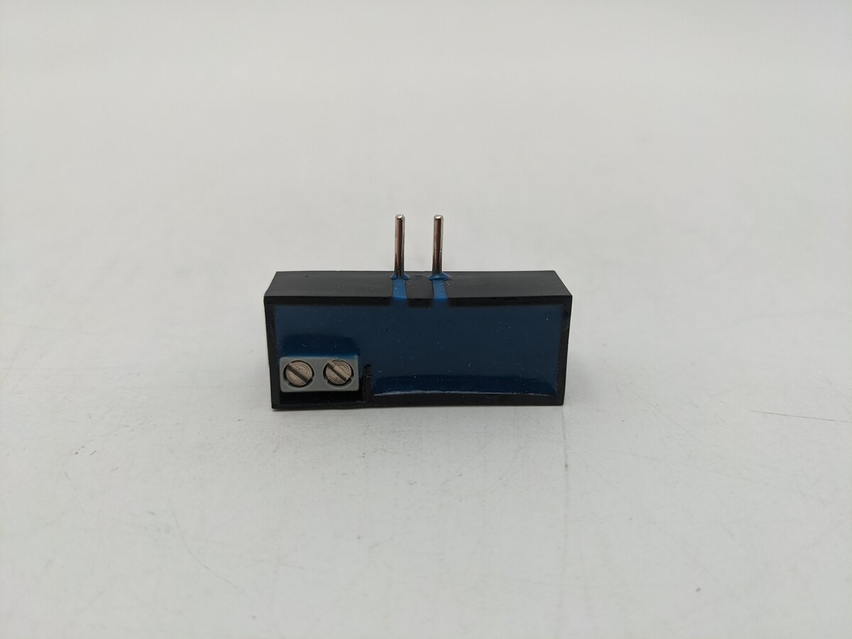LGB 55024 Digital Turnout Decoder EX/Box