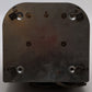 American Flyer 18B Vintage S 190 Watt Transformer - Runs 2 Trains
