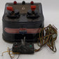 American Flyer 18B Vintage S 190 Watt Transformer - Runs 2 Trains