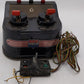 American Flyer 18B Vintage S 190 Watt Transformer - Runs 2 Trains