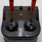 American Flyer 18B Vintage S 190 Watt Transformer - Runs 2 Trains