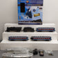 Lionel 2123130 O Gauge The Polar Express Lion Chief Train Set w/Bluetooth 5.0 EX/Box