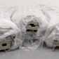 Lionel 2123130 O Gauge The Polar Express Lion Chief Train Set w/Bluetooth 5.0 EX/Box