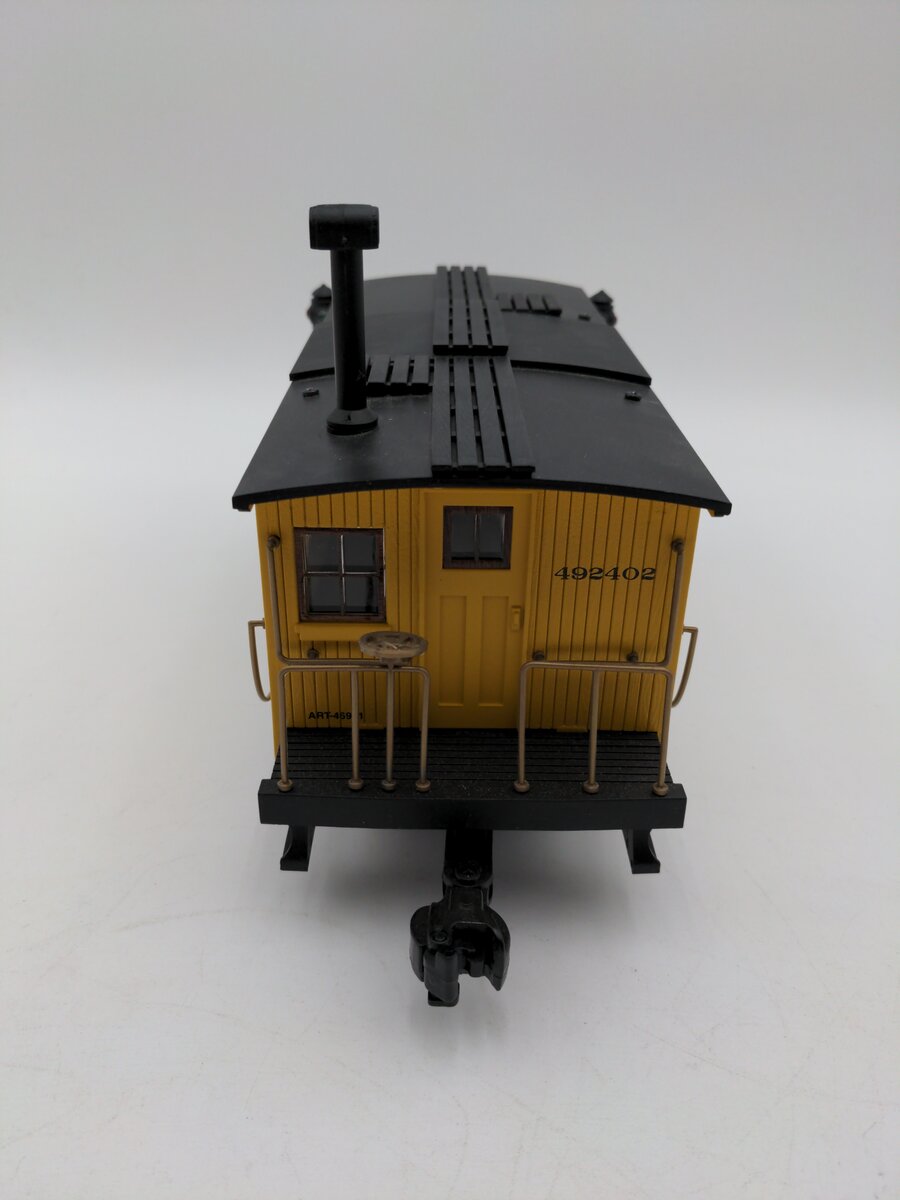 Aristo-Craft 492402 