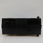 Aristo-Craft 492402 "G" Scale Pennsylvania Caboose Track Cleaning Car EX/Box