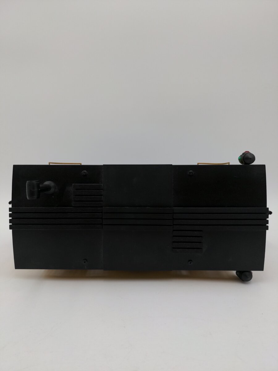 Aristo-Craft 492402 