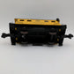 Aristo-Craft 492402 "G" Scale Pennsylvania Caboose Track Cleaning Car EX/Box