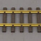 Aristo-Craft & LGB G Scale Assorted Curved & Straight Track [16] VG