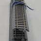 Kato Straight HO Scale Unitrack 10 inch Track Sections [7] LN