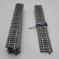 Kato Straight HO Scale Unitrack 10 inch Track Sections [7] LN