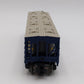 Lionel 6-52044 O Gauge Eastwood Vat Car EX/Box