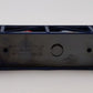 Lionel 6-52044 O Gauge Eastwood Vat Car EX/Box